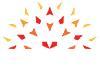 Creativity Unmasked