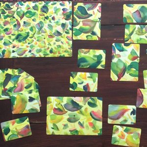 card-layout-3