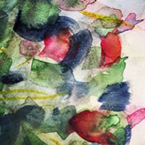 plant-study-1