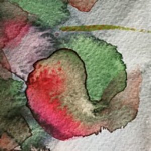 plant-study-2